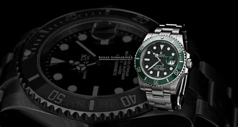 rolex submariner werbung|list of rolex submariner models.